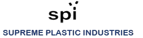 SUPREME PLASTIC INDUSTRIES